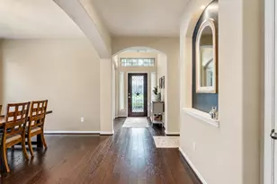 574 Southampton Ln, League City, TX 77573 - Photo 6
