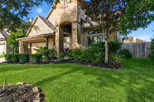 574 Southampton Ln, League City, TX 77573 - Photo 1