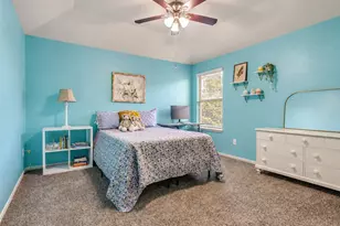 574 Southampton Ln, League City, TX 77573 - Photo 32