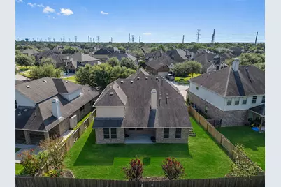 574 Southampton Lane, League City, TX 77573 - Photo 46