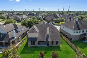 574 Southampton Ln, League City, TX 77573 - Photo 46