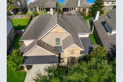 574 Southampton Lane, League City, TX 77573 - Photo 46