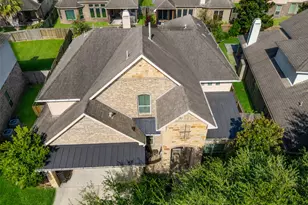 574 Southampton Ln, League City, TX 77573 - Photo 46
