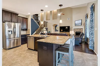 574 Southampton Lane, League City, TX 77573 - Photo 20