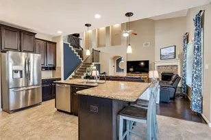574 Southampton Ln, League City, TX 77573 - Photo 20