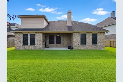 574 Southampton Lane, League City, TX 77573 - Photo 42