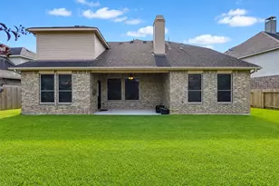 574 Southampton Ln, League City, TX 77573 - Photo 42