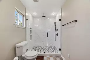 7226 Avenue I, Houston, TX 77011 - Photo 14