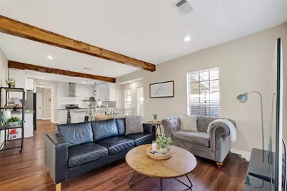 7226 Avenue I, Houston, TX 77011 - Photo 2