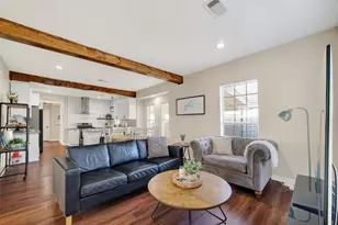 7226 Avenue I, Houston, TX 77011 - Photo 2