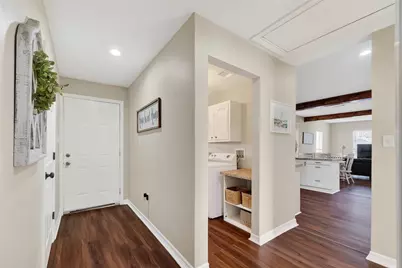 7226 Avenue I, Houston, TX 77011 - Photo 16
