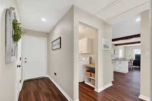 7226 Avenue I, Houston, TX 77011 - Photo 16