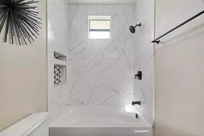 7226 Avenue I, Houston, TX 77011 - Photo 22