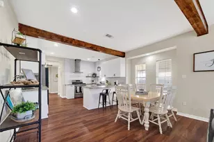 7226 Avenue I, Houston, TX 77011 - Photo 6
