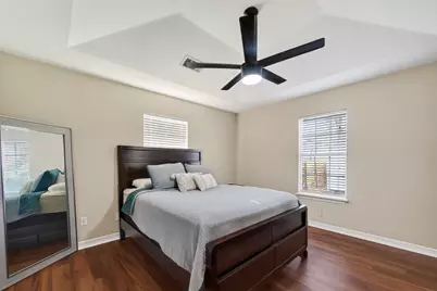 7226 Avenue I, Houston, TX 77011 - Photo 12