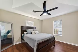 7226 Avenue I, Houston, TX 77011 - Photo 12