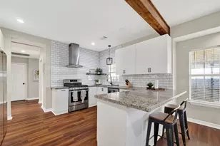 7226 Avenue I, Houston, TX 77011 - Photo 8