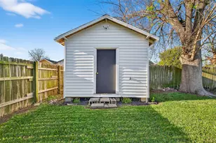 7226 Avenue I, Houston, TX 77011 - Photo 26