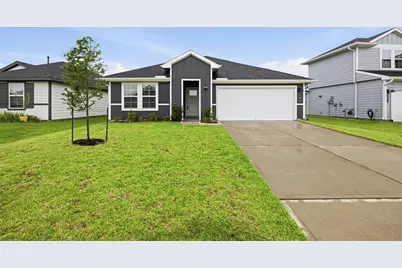 31814 Hallington Hill Lane, Fulshear, TX 77441 - Photo 28