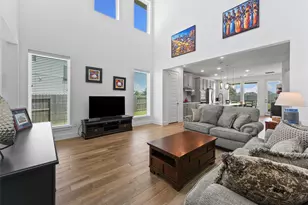 7218 Grassland Vis Ln, Katy, TX 77493 - Photo 4