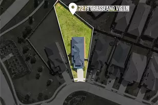 7218 Grassland Vis Ln, Katy, TX 77493 - Photo 32
