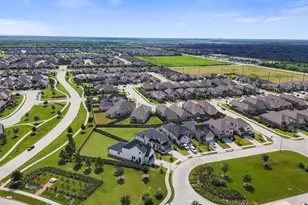 7218 Grassland Vis Ln, Katy, TX 77493 - Photo 42