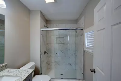 4220 Delhi Street, Houston, TX 77022 - Photo 16