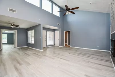 12015 Osage Park, Houston, TX 77065 - Photo 8