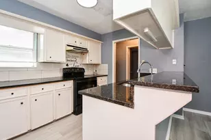 12015 Osage Park, Houston, TX 77065 - Photo 12