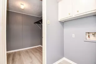 12015 Osage Park, Houston, TX 77065 - Photo 28