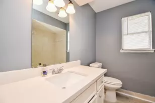 12015 Osage Park, Houston, TX 77065 - Photo 26