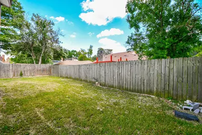 12015 Osage Park, Houston, TX 77065 - Photo 32