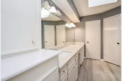 12015 Osage Park, Houston, TX 77065 - Photo 22