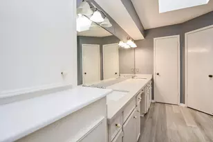 12015 Osage Park, Houston, TX 77065 - Photo 22