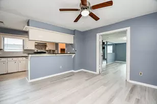 12015 Osage Park, Houston, TX 77065 - Photo 10