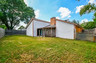 12015 Osage Park, Houston, TX 77065 - Photo 30