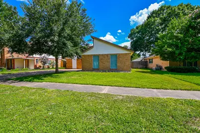 12015 Osage Park, Houston, TX 77065 - Photo 2