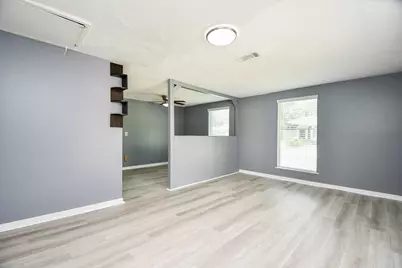 12015 Osage Park, Houston, TX 77065 - Photo 16