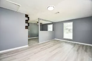 12015 Osage Park, Houston, TX 77065 - Photo 16