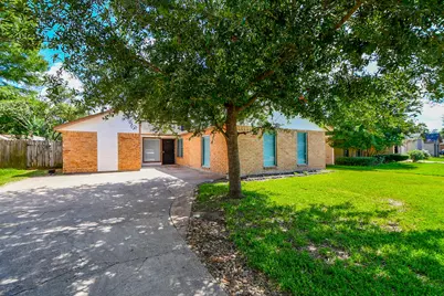 12015 Osage Park, Houston, TX 77065 - Photo 4
