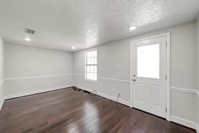 2007 Havenhouse Drive, Spring, TX 77386 - Photo 1