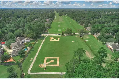 2007 Havenhouse Drive, Spring, TX 77386 - Photo 24