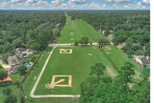 2007 Havenhouse Dr, Spring, TX 77386 - Photo 24