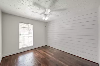 2007 Havenhouse Drive, Spring, TX 77386 - Photo 14