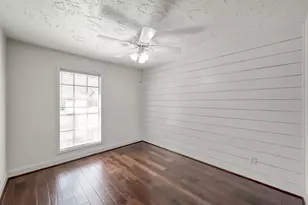 2007 Havenhouse Dr, Spring, TX 77386 - Photo 14