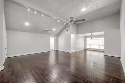 2007 Havenhouse Drive, Spring, TX 77386 - Photo 4