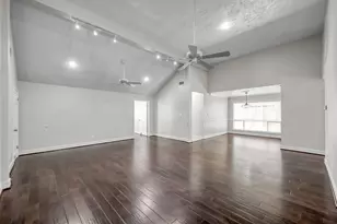 2007 Havenhouse Dr, Spring, TX 77386 - Photo 4