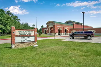 2007 Havenhouse Drive, Spring, TX 77386 - Photo 26