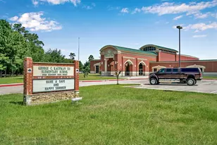 2007 Havenhouse Dr, Spring, TX 77386 - Photo 26