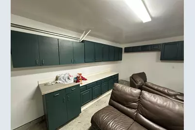 2007 Havenhouse Drive, Spring, TX 77386 - Photo 6